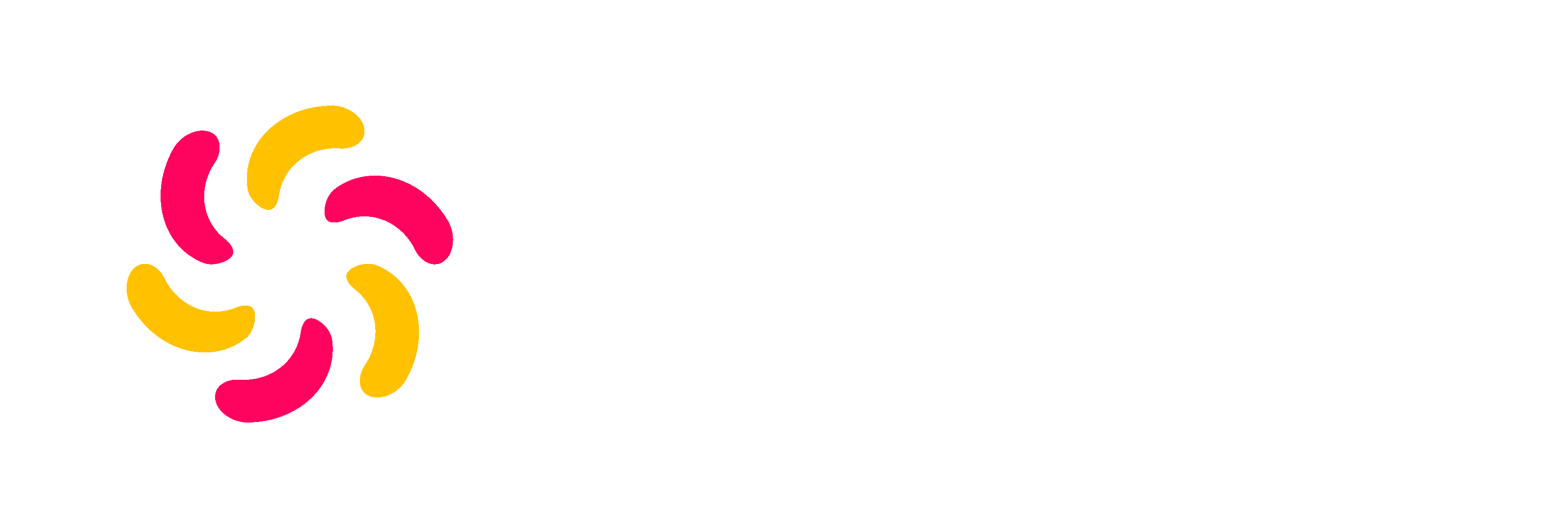 Logo-07