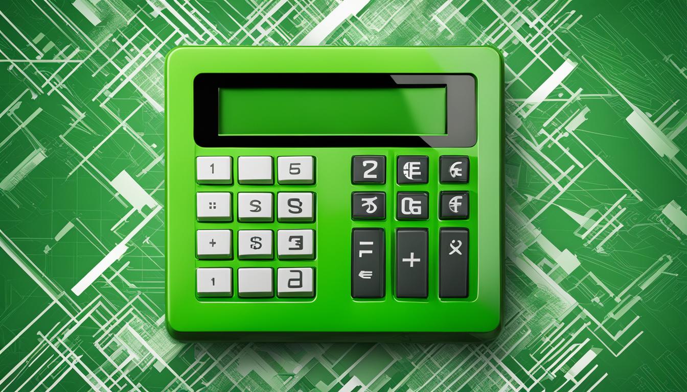 lot size calculator download