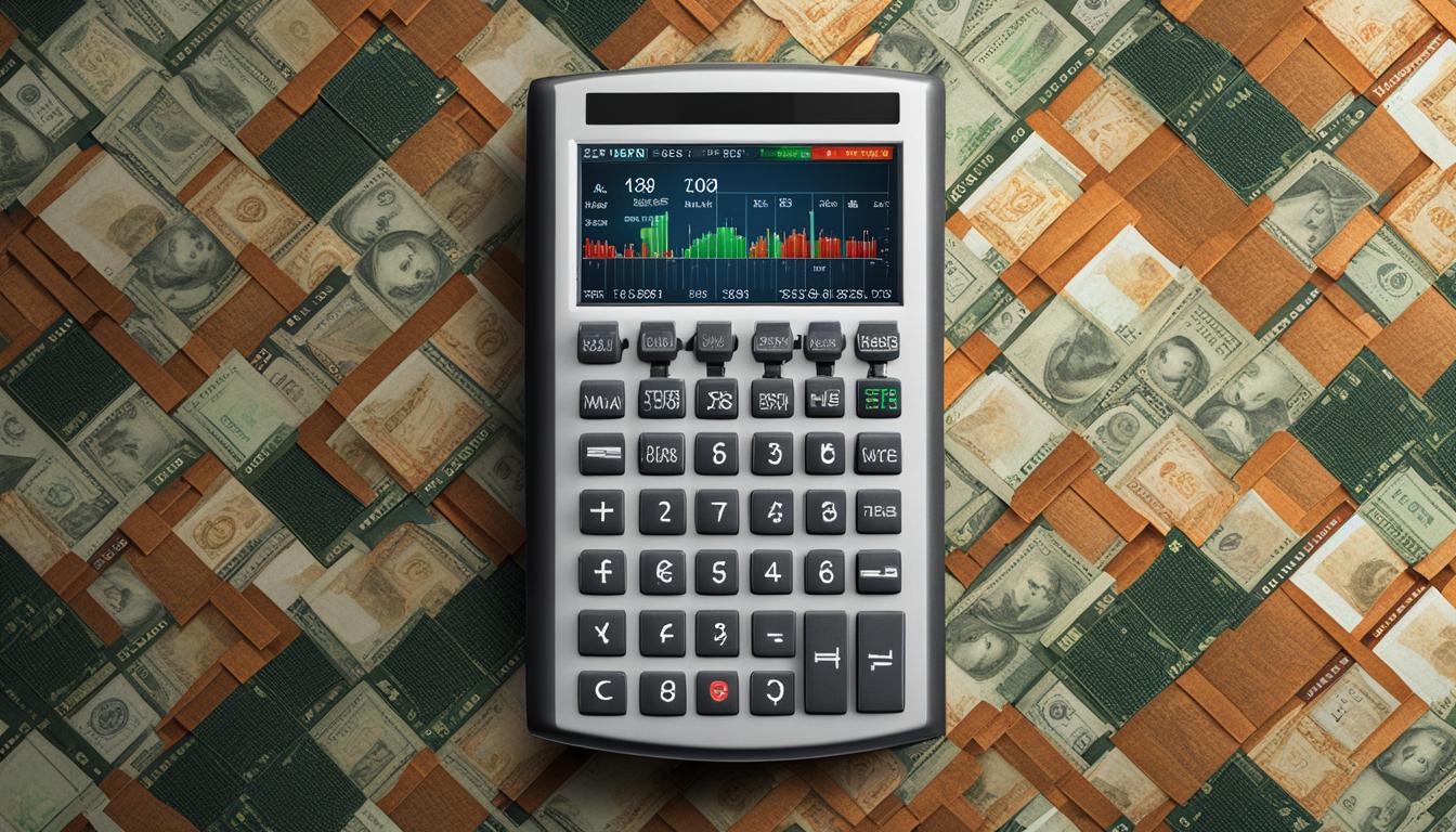 lot size calculator ic markets
