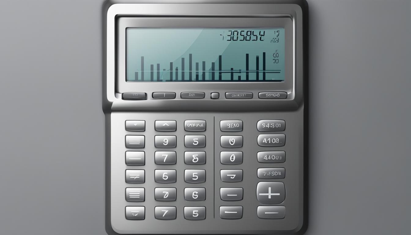 xagusd lot size calculator